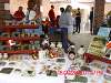 Market Day 2010