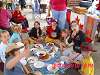 Canada Day Fun! 2010