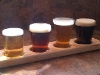 beer samler