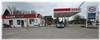 Convenience Store, Lotto ATM & more...