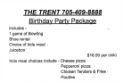 Posted March 11, 2025