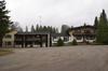 THE SWISS INN