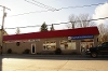 HARDWARE STORE
