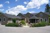 HOME AND 10 ACRES   SOLD