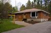 HOME WITH GREAT GARAGE/SHOP
