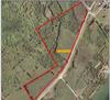 ACREAGE SORRY SOLD