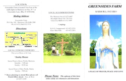 Posted June 27, 2019