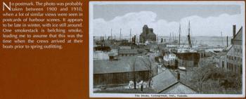 1900