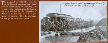 1906