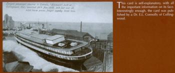 1908