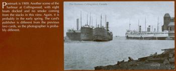 1909