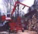 Serco Slasher Saw