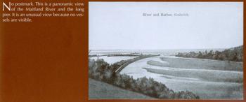 Maitland River
