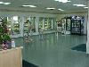 Visit our new retail outlet opened 2002