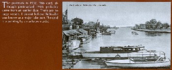 1930