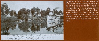 1907