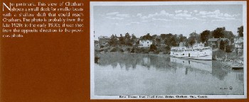 1930