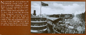 The Americana