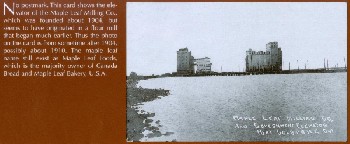 1910