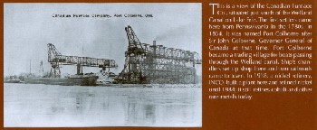 Canadian Furnace Co.