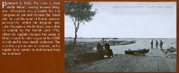 1908