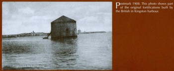 1908