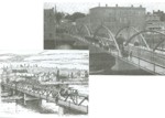The Bridges of Campbellford