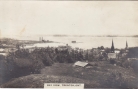 Bay View 1910