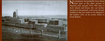 1910