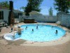 Cedardale  Pool
