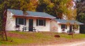 Furnished cabins