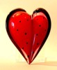 The Wahooly Hot Glass Series