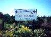 Visit our Farm Market on Highway #2