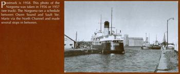 1958