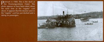 1900