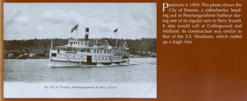 1909