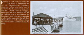 1946