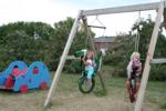 Fun for all ages!