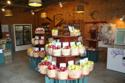 Our Farm Market