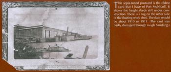 1910