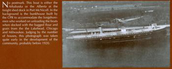 1920