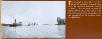 1912