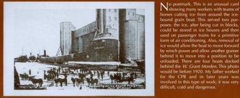 1920