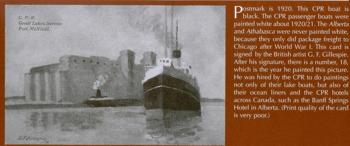 1920
