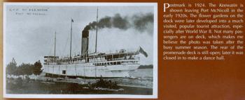 1924