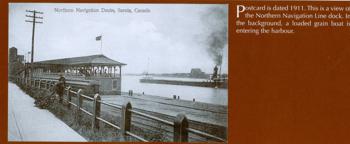 1911