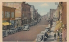 Sarnia 1930s