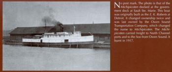 Michipicoten