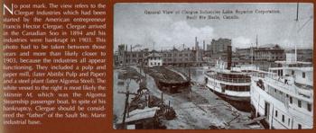 1903