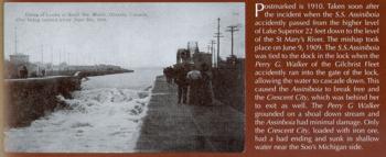 1910